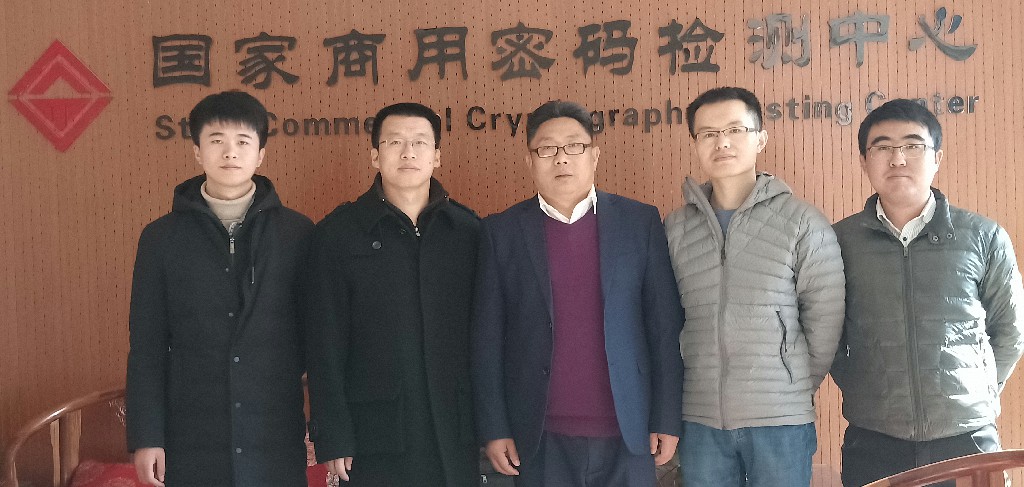 &#29233;&#28216;&#25103;&#23448;&#26041;&#32593;&#31449;&#45;&#29233;&#28216;&#25103;&#20840;&#31449;&#65;&#80;&#80;&#40;&#97;&#121;&#120;&#41;&#20013;&#22269;&#23448;&#26041;&#32593;&#31449;