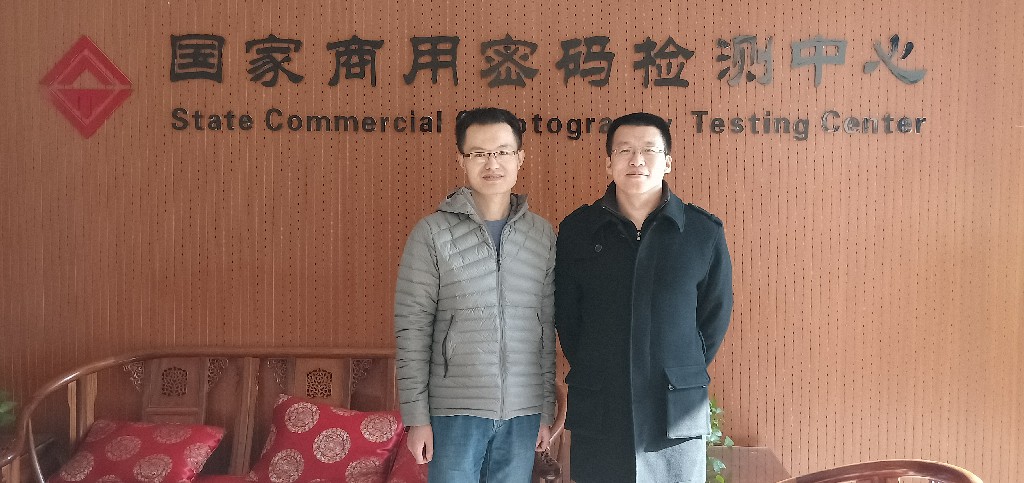 &#29233;&#28216;&#25103;&#23448;&#26041;&#32593;&#31449;&#45;&#29233;&#28216;&#25103;&#20840;&#31449;&#65;&#80;&#80;&#40;&#97;&#121;&#120;&#41;&#20013;&#22269;&#23448;&#26041;&#32593;&#31449;