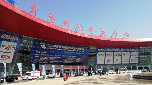 &#29233;&#28216;&#25103;&#23448;&#26041;&#32593;&#31449;&#45;&#29233;&#28216;&#25103;&#20840;&#31449;&#65;&#80;&#80;&#40;&#97;&#121;&#120;&#41;&#20013;&#22269;&#23448;&#26041;&#32593;&#31449;