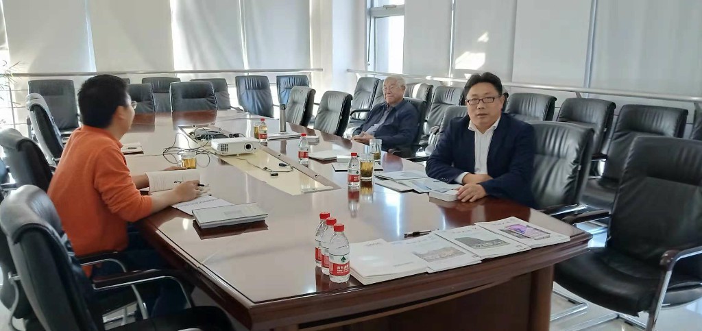 &#29233;&#28216;&#25103;&#23448;&#26041;&#32593;&#31449;&#45;&#29233;&#28216;&#25103;&#20840;&#31449;&#65;&#80;&#80;&#40;&#97;&#121;&#120;&#41;&#20013;&#22269;&#23448;&#26041;&#32593;&#31449;
