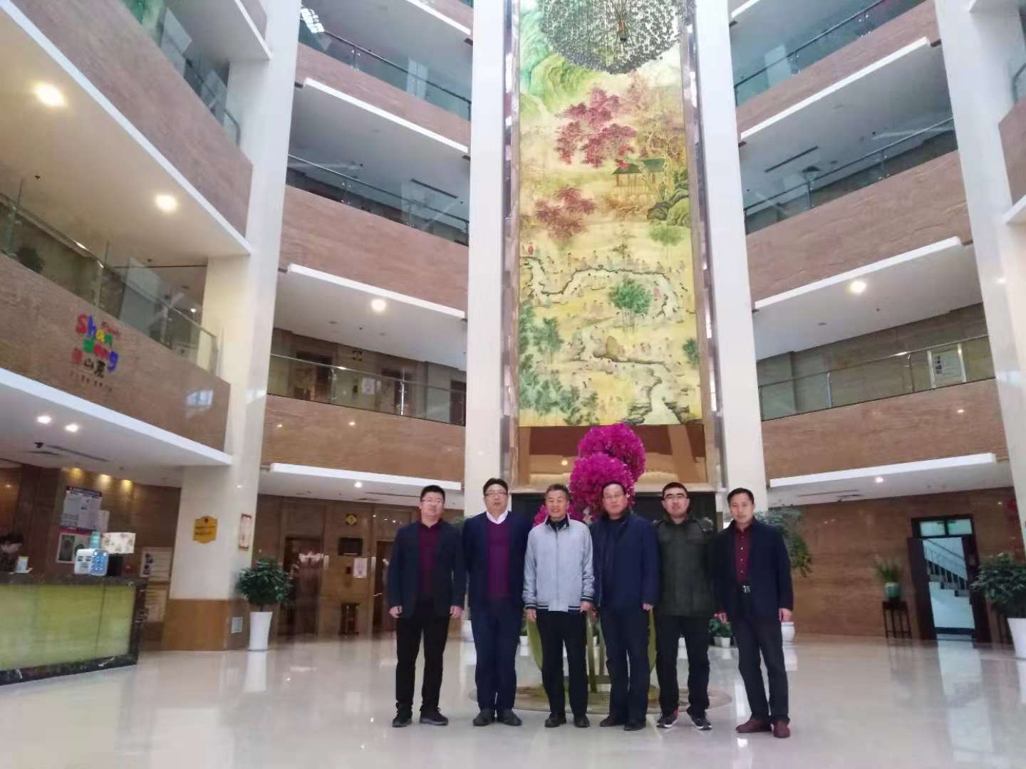 &#29233;&#28216;&#25103;&#23448;&#26041;&#32593;&#31449;&#45;&#29233;&#28216;&#25103;&#20840;&#31449;&#65;&#80;&#80;&#40;&#97;&#121;&#120;&#41;&#20013;&#22269;&#23448;&#26041;&#32593;&#31449;