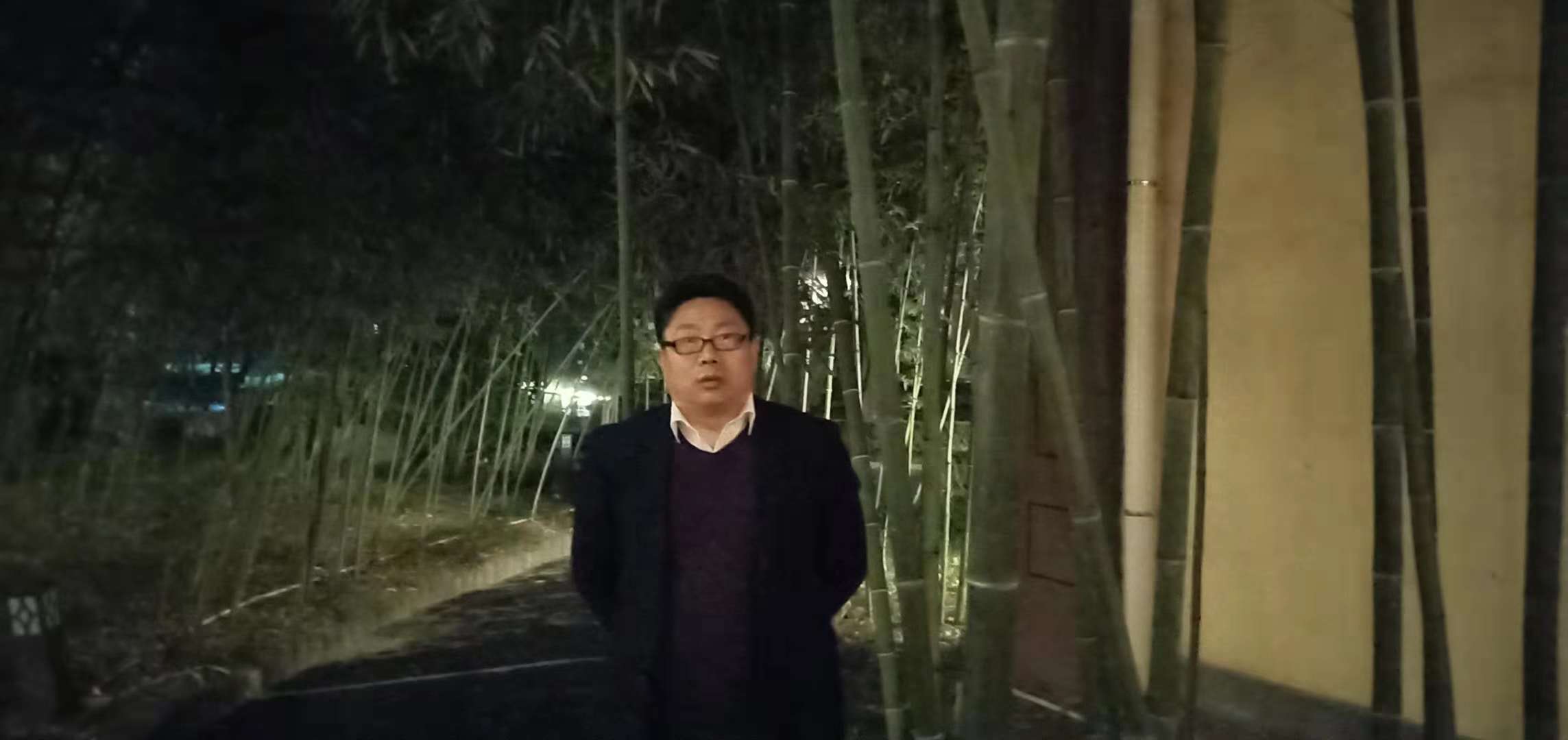 &#29233;&#28216;&#25103;&#23448;&#26041;&#32593;&#31449;&#45;&#29233;&#28216;&#25103;&#20840;&#31449;&#65;&#80;&#80;&#40;&#97;&#121;&#120;&#41;&#20013;&#22269;&#23448;&#26041;&#32593;&#31449;