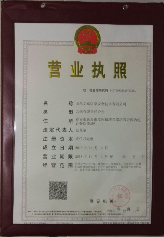 &#29233;&#28216;&#25103;&#23448;&#26041;&#32593;&#31449;&#45;&#29233;&#28216;&#25103;&#20840;&#31449;&#65;&#80;&#80;&#40;&#97;&#121;&#120;&#41;&#20013;&#22269;&#23448;&#26041;&#32593;&#31449;