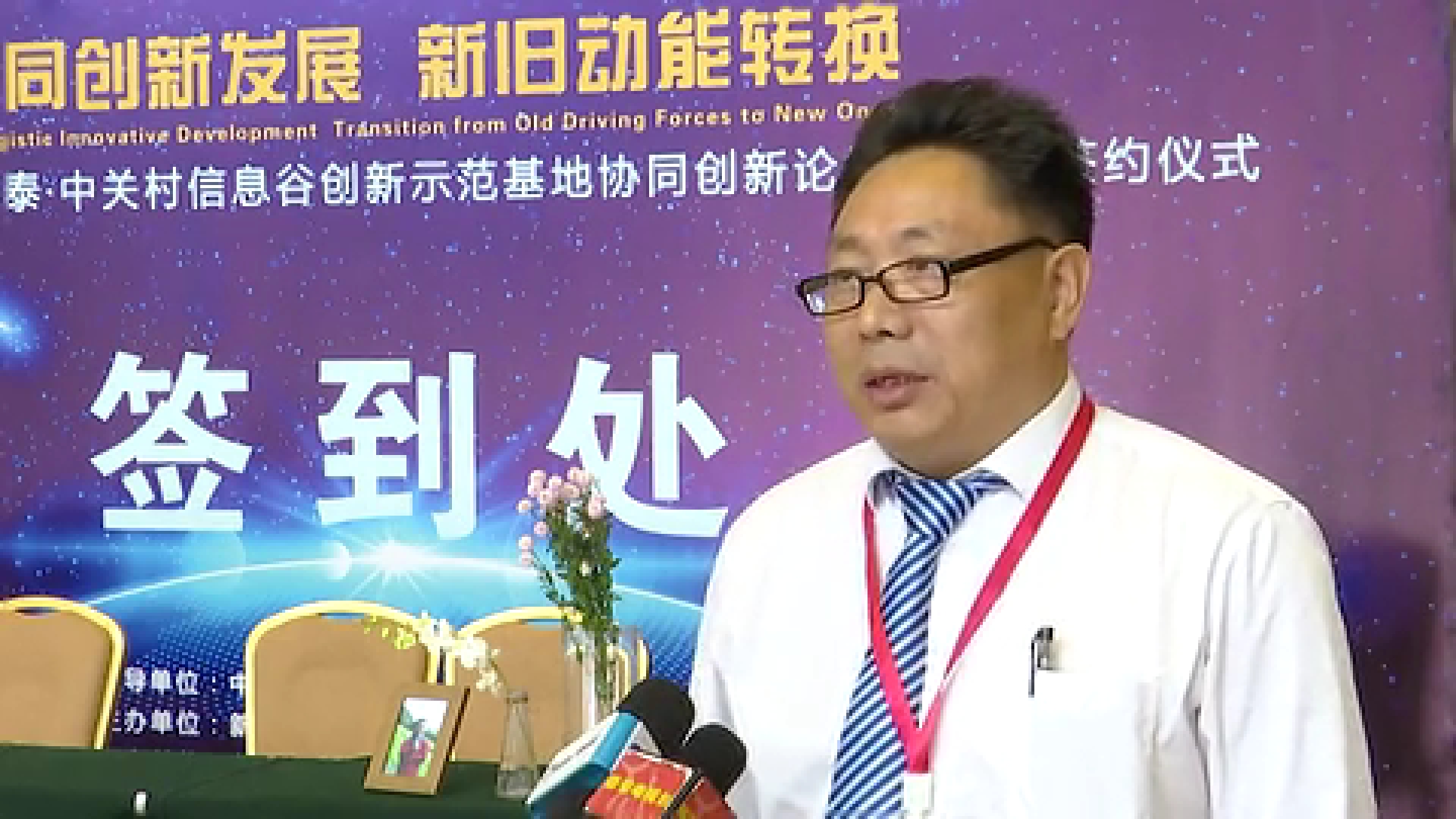 &#29233;&#28216;&#25103;&#23448;&#26041;&#32593;&#31449;&#45;&#29233;&#28216;&#25103;&#20840;&#31449;&#65;&#80;&#80;&#40;&#97;&#121;&#120;&#41;&#20013;&#22269;&#23448;&#26041;&#32593;&#31449;
