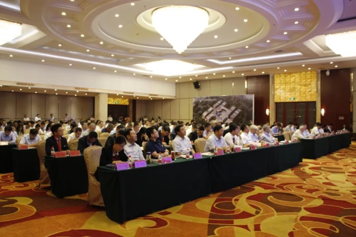 &#29233;&#28216;&#25103;&#23448;&#26041;&#32593;&#31449;&#45;&#29233;&#28216;&#25103;&#20840;&#31449;&#65;&#80;&#80;&#40;&#97;&#121;&#120;&#41;&#20013;&#22269;&#23448;&#26041;&#32593;&#31449;