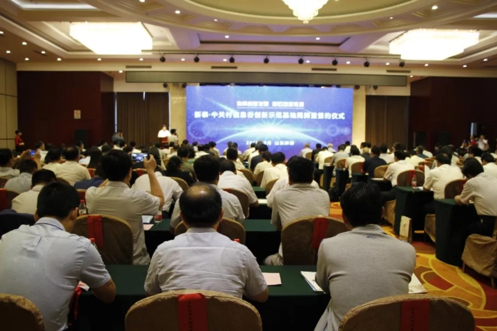 &#29233;&#28216;&#25103;&#23448;&#26041;&#32593;&#31449;&#45;&#29233;&#28216;&#25103;&#20840;&#31449;&#65;&#80;&#80;&#40;&#97;&#121;&#120;&#41;&#20013;&#22269;&#23448;&#26041;&#32593;&#31449;