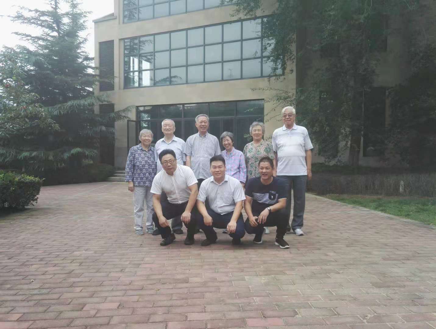 &#29233;&#28216;&#25103;&#23448;&#26041;&#32593;&#31449;&#45;&#29233;&#28216;&#25103;&#20840;&#31449;&#65;&#80;&#80;&#40;&#97;&#121;&#120;&#41;&#20013;&#22269;&#23448;&#26041;&#32593;&#31449;