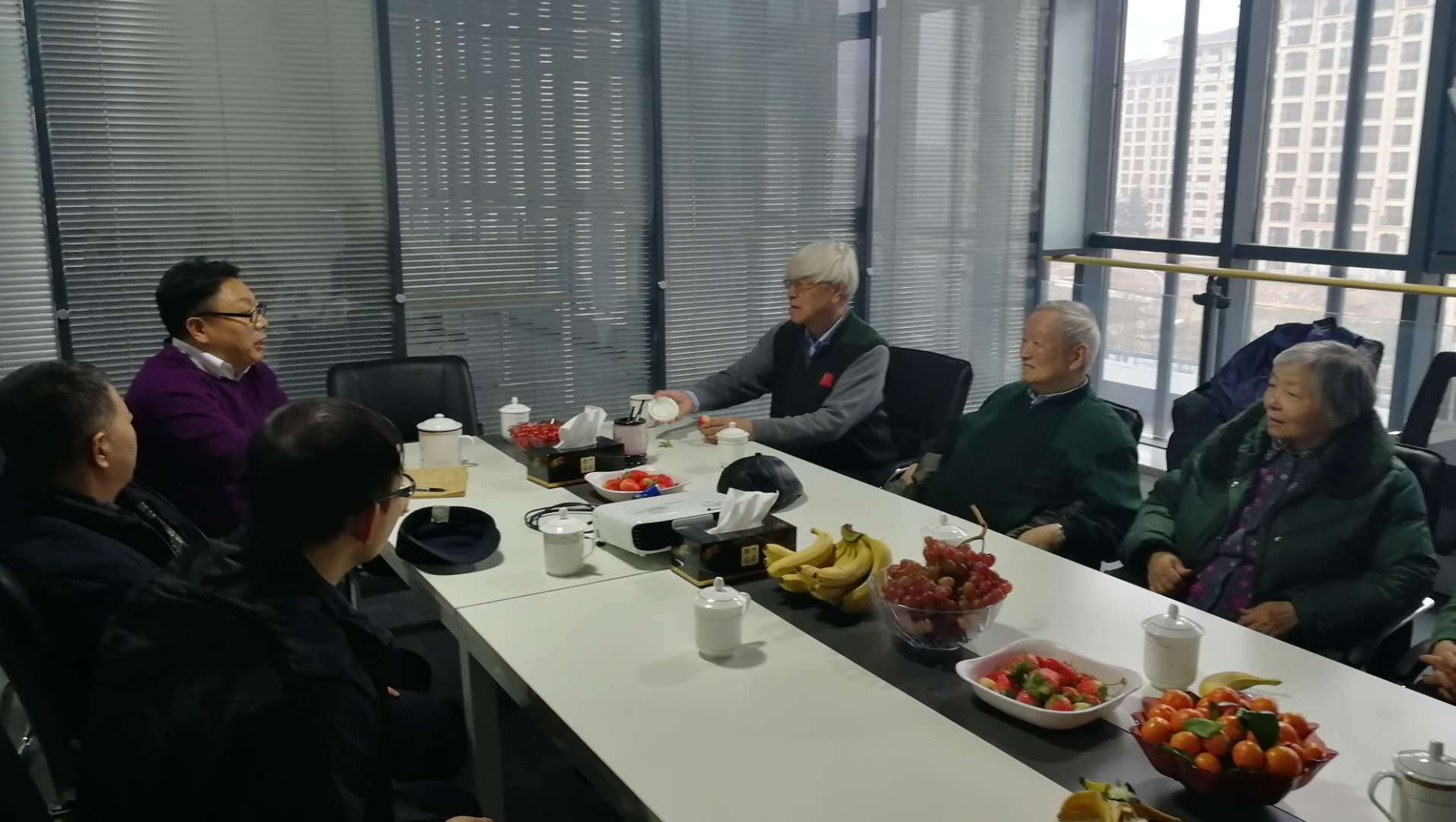 &#29233;&#28216;&#25103;&#23448;&#26041;&#32593;&#31449;&#45;&#29233;&#28216;&#25103;&#20840;&#31449;&#65;&#80;&#80;&#40;&#97;&#121;&#120;&#41;&#20013;&#22269;&#23448;&#26041;&#32593;&#31449;