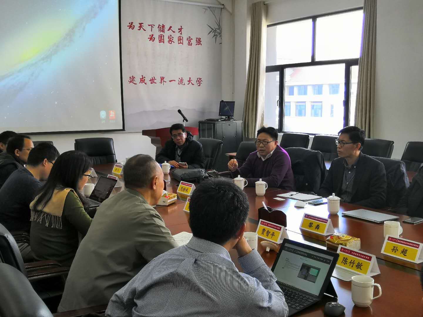 &#29233;&#28216;&#25103;&#23448;&#26041;&#32593;&#31449;&#45;&#29233;&#28216;&#25103;&#20840;&#31449;&#65;&#80;&#80;&#40;&#97;&#121;&#120;&#41;&#20013;&#22269;&#23448;&#26041;&#32593;&#31449;