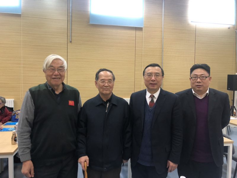 &#29233;&#28216;&#25103;&#23448;&#26041;&#32593;&#31449;&#45;&#29233;&#28216;&#25103;&#20840;&#31449;&#65;&#80;&#80;&#40;&#97;&#121;&#120;&#41;&#20013;&#22269;&#23448;&#26041;&#32593;&#31449;