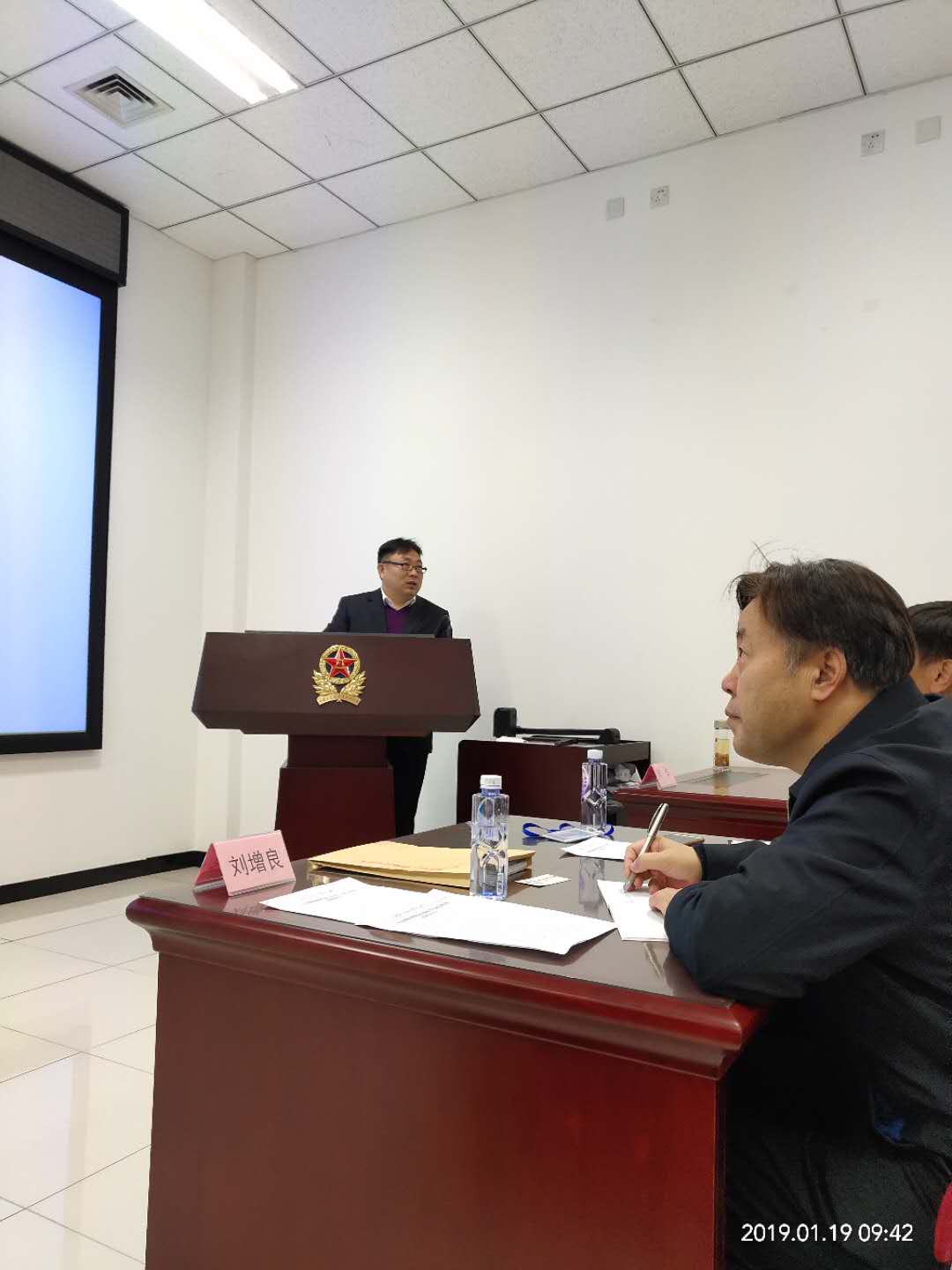 &#29233;&#28216;&#25103;&#23448;&#26041;&#32593;&#31449;&#45;&#29233;&#28216;&#25103;&#20840;&#31449;&#65;&#80;&#80;&#40;&#97;&#121;&#120;&#41;&#20013;&#22269;&#23448;&#26041;&#32593;&#31449;