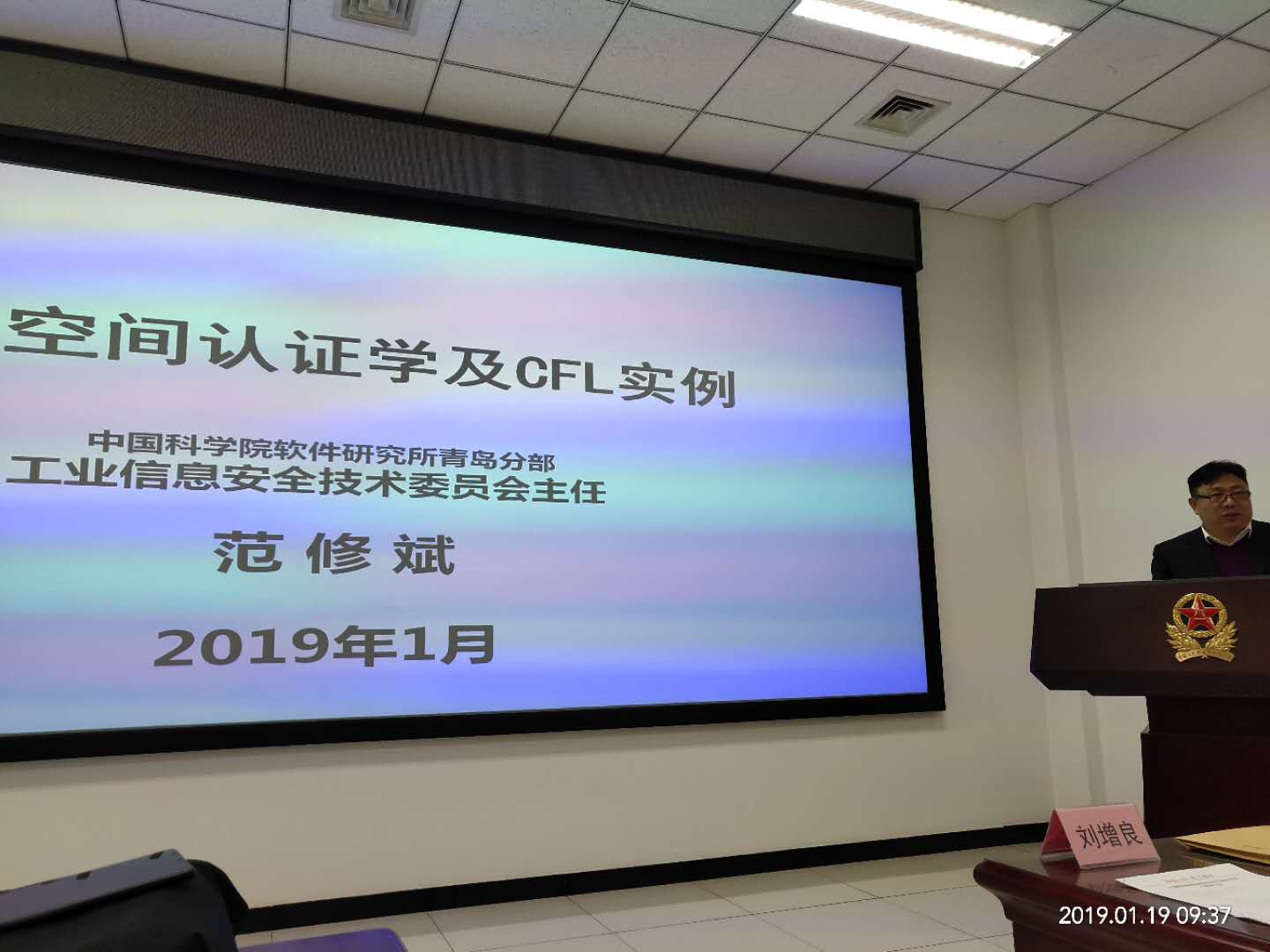&#29233;&#28216;&#25103;&#23448;&#26041;&#32593;&#31449;&#45;&#29233;&#28216;&#25103;&#20840;&#31449;&#65;&#80;&#80;&#40;&#97;&#121;&#120;&#41;&#20013;&#22269;&#23448;&#26041;&#32593;&#31449;