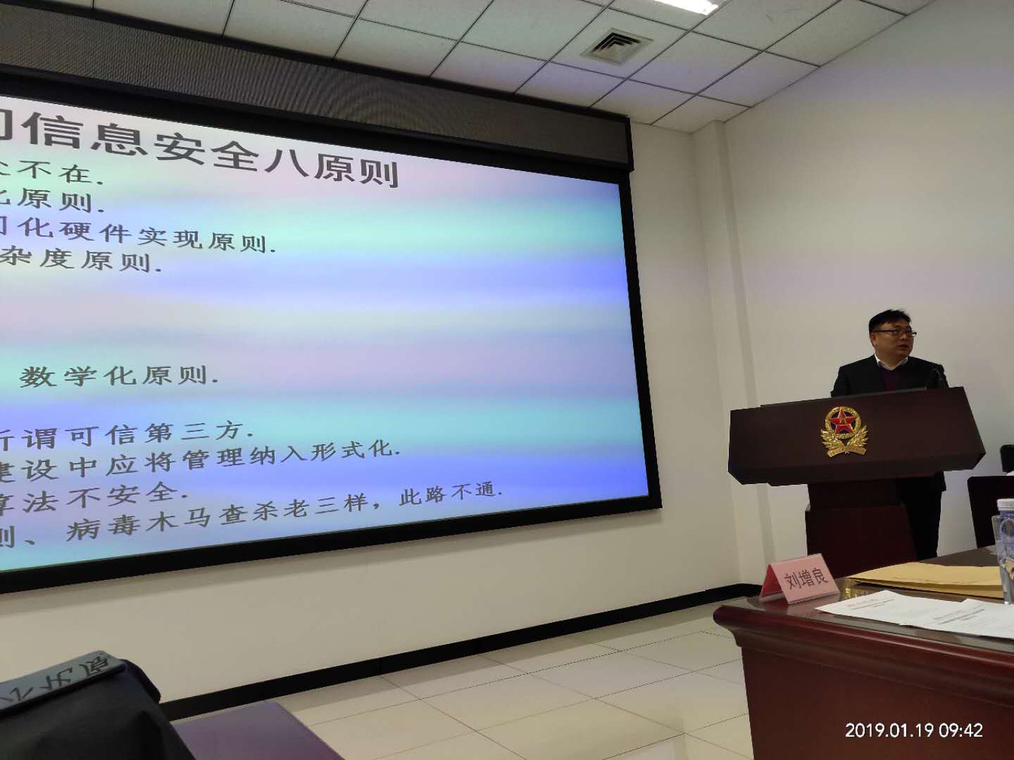 &#29233;&#28216;&#25103;&#23448;&#26041;&#32593;&#31449;&#45;&#29233;&#28216;&#25103;&#20840;&#31449;&#65;&#80;&#80;&#40;&#97;&#121;&#120;&#41;&#20013;&#22269;&#23448;&#26041;&#32593;&#31449;