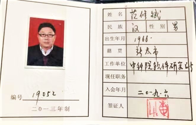 &#29233;&#28216;&#25103;&#23448;&#26041;&#32593;&#31449;&#45;&#29233;&#28216;&#25103;&#20840;&#31449;&#65;&#80;&#80;&#40;&#97;&#121;&#120;&#41;&#20013;&#22269;&#23448;&#26041;&#32593;&#31449;