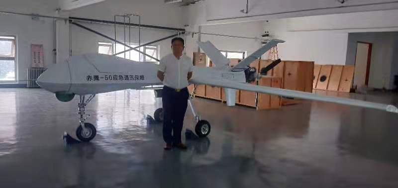 &#29233;&#28216;&#25103;&#23448;&#26041;&#32593;&#31449;&#45;&#29233;&#28216;&#25103;&#20840;&#31449;&#65;&#80;&#80;&#40;&#97;&#121;&#120;&#41;&#20013;&#22269;&#23448;&#26041;&#32593;&#31449;