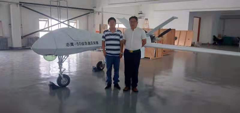 &#29233;&#28216;&#25103;&#23448;&#26041;&#32593;&#31449;&#45;&#29233;&#28216;&#25103;&#20840;&#31449;&#65;&#80;&#80;&#40;&#97;&#121;&#120;&#41;&#20013;&#22269;&#23448;&#26041;&#32593;&#31449;