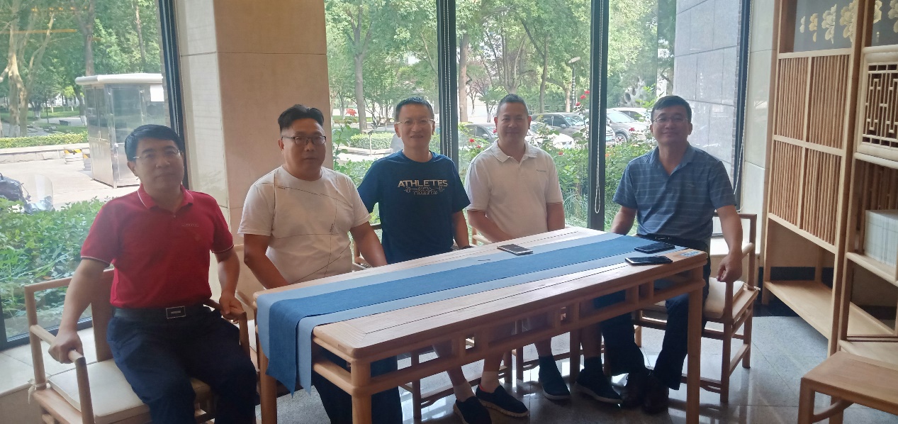 &#29233;&#28216;&#25103;&#23448;&#26041;&#32593;&#31449;&#45;&#29233;&#28216;&#25103;&#20840;&#31449;&#65;&#80;&#80;&#40;&#97;&#121;&#120;&#41;&#20013;&#22269;&#23448;&#26041;&#32593;&#31449;
