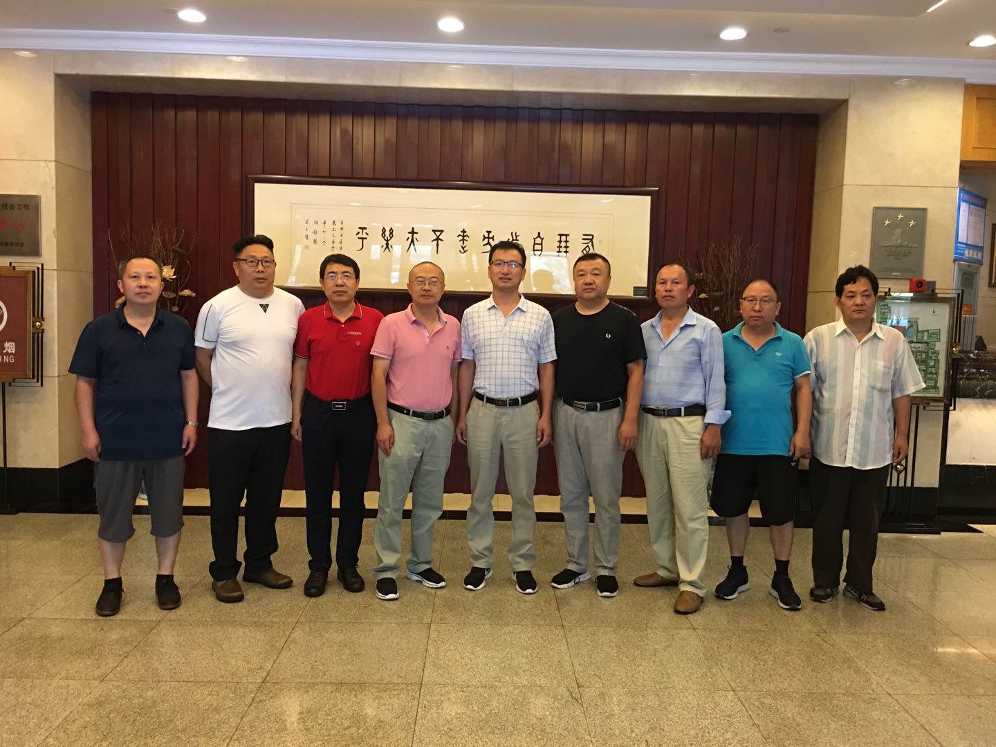 &#29233;&#28216;&#25103;&#23448;&#26041;&#32593;&#31449;&#45;&#29233;&#28216;&#25103;&#20840;&#31449;&#65;&#80;&#80;&#40;&#97;&#121;&#120;&#41;&#20013;&#22269;&#23448;&#26041;&#32593;&#31449;
