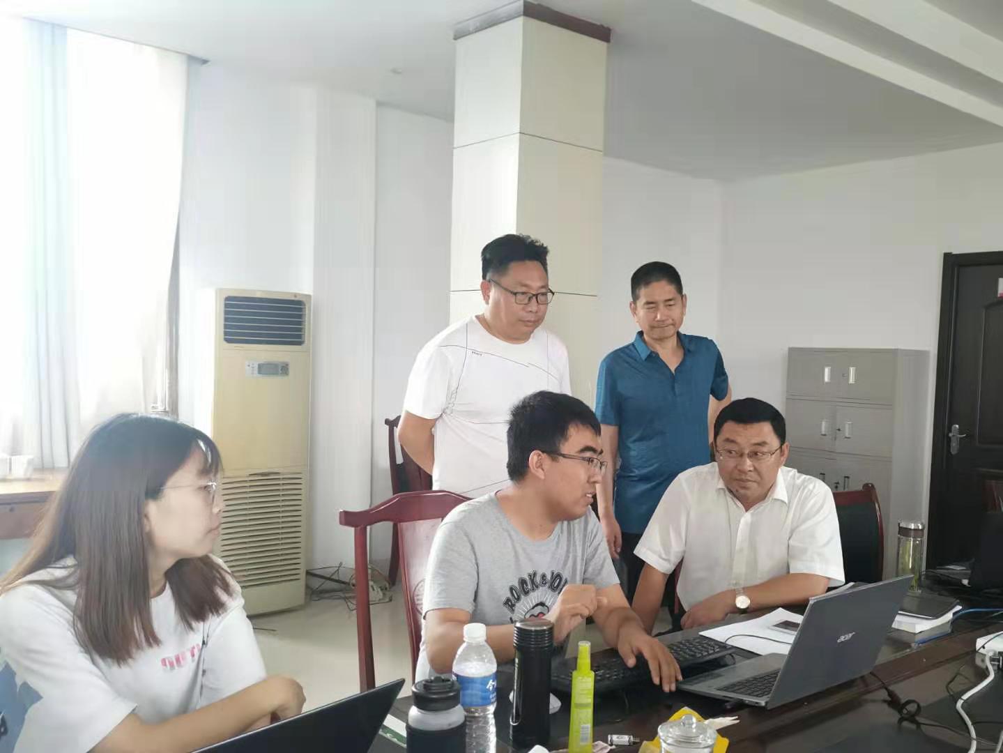 &#29233;&#28216;&#25103;&#23448;&#26041;&#32593;&#31449;&#45;&#29233;&#28216;&#25103;&#20840;&#31449;&#65;&#80;&#80;&#40;&#97;&#121;&#120;&#41;&#20013;&#22269;&#23448;&#26041;&#32593;&#31449;
