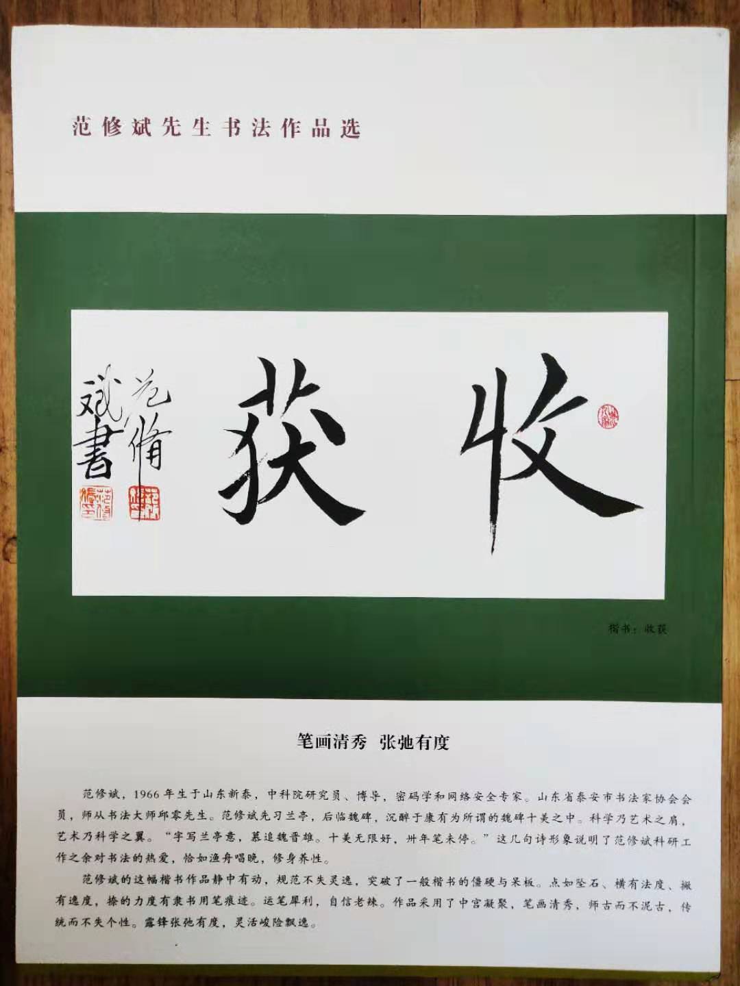 &#29233;&#28216;&#25103;&#23448;&#26041;&#32593;&#31449;&#45;&#29233;&#28216;&#25103;&#20840;&#31449;&#65;&#80;&#80;&#40;&#97;&#121;&#120;&#41;&#20013;&#22269;&#23448;&#26041;&#32593;&#31449;