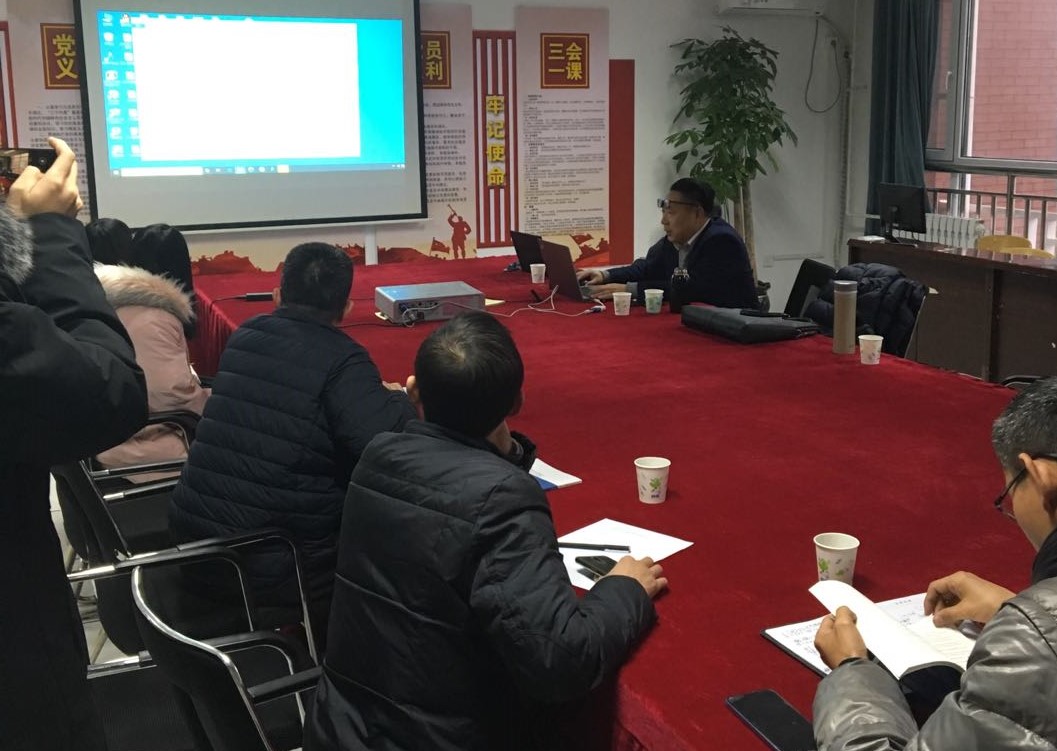 &#29233;&#28216;&#25103;&#23448;&#26041;&#32593;&#31449;&#45;&#29233;&#28216;&#25103;&#20840;&#31449;&#65;&#80;&#80;&#40;&#97;&#121;&#120;&#41;&#20013;&#22269;&#23448;&#26041;&#32593;&#31449;
