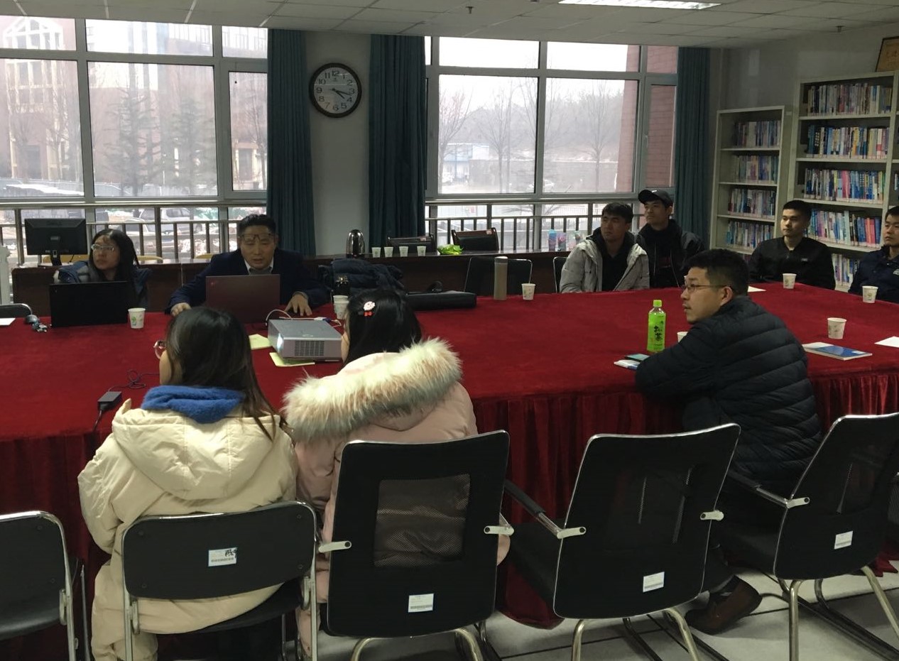 &#29233;&#28216;&#25103;&#23448;&#26041;&#32593;&#31449;&#45;&#29233;&#28216;&#25103;&#20840;&#31449;&#65;&#80;&#80;&#40;&#97;&#121;&#120;&#41;&#20013;&#22269;&#23448;&#26041;&#32593;&#31449;