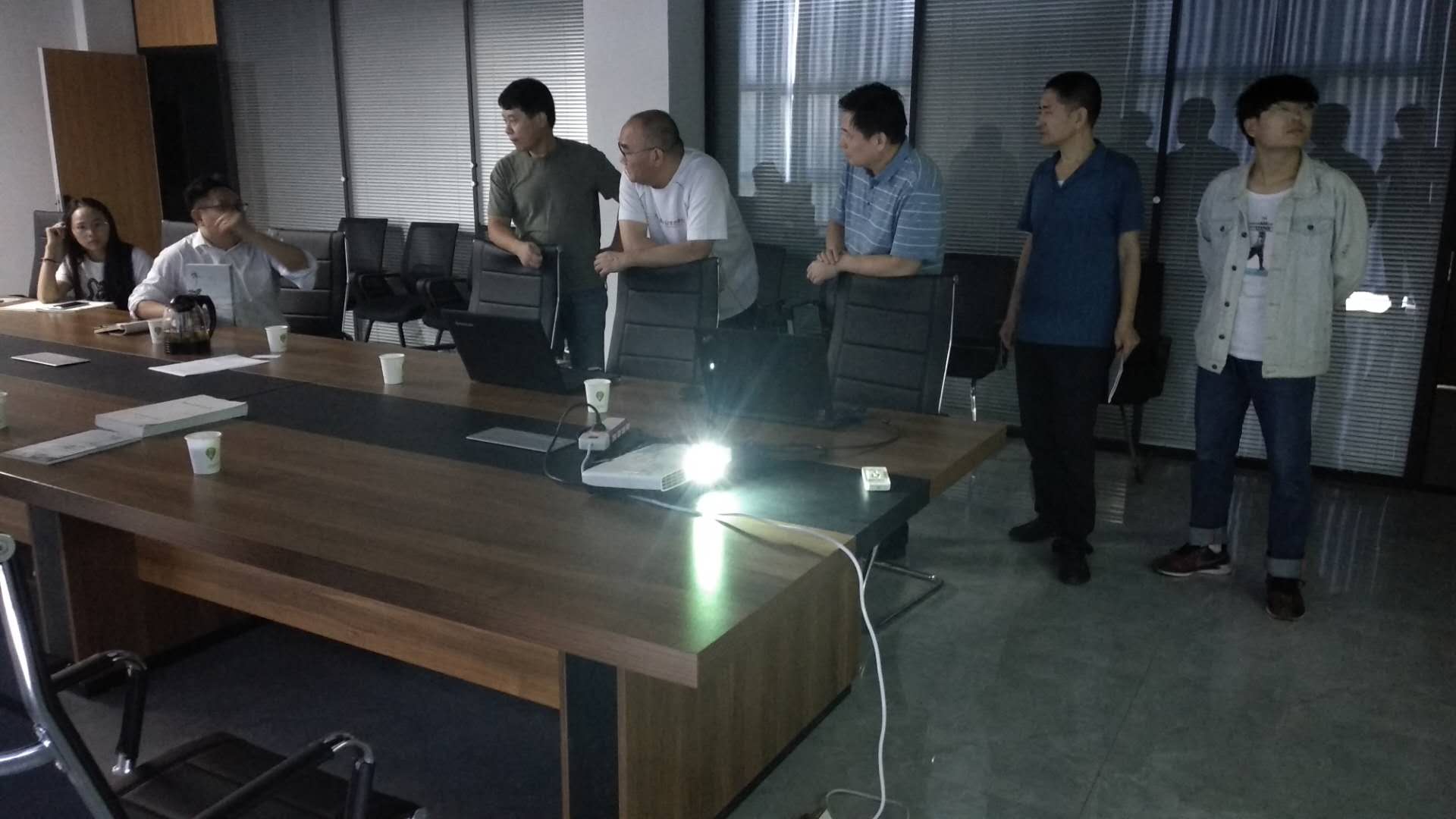 &#29233;&#28216;&#25103;&#23448;&#26041;&#32593;&#31449;&#45;&#29233;&#28216;&#25103;&#20840;&#31449;&#65;&#80;&#80;&#40;&#97;&#121;&#120;&#41;&#20013;&#22269;&#23448;&#26041;&#32593;&#31449;