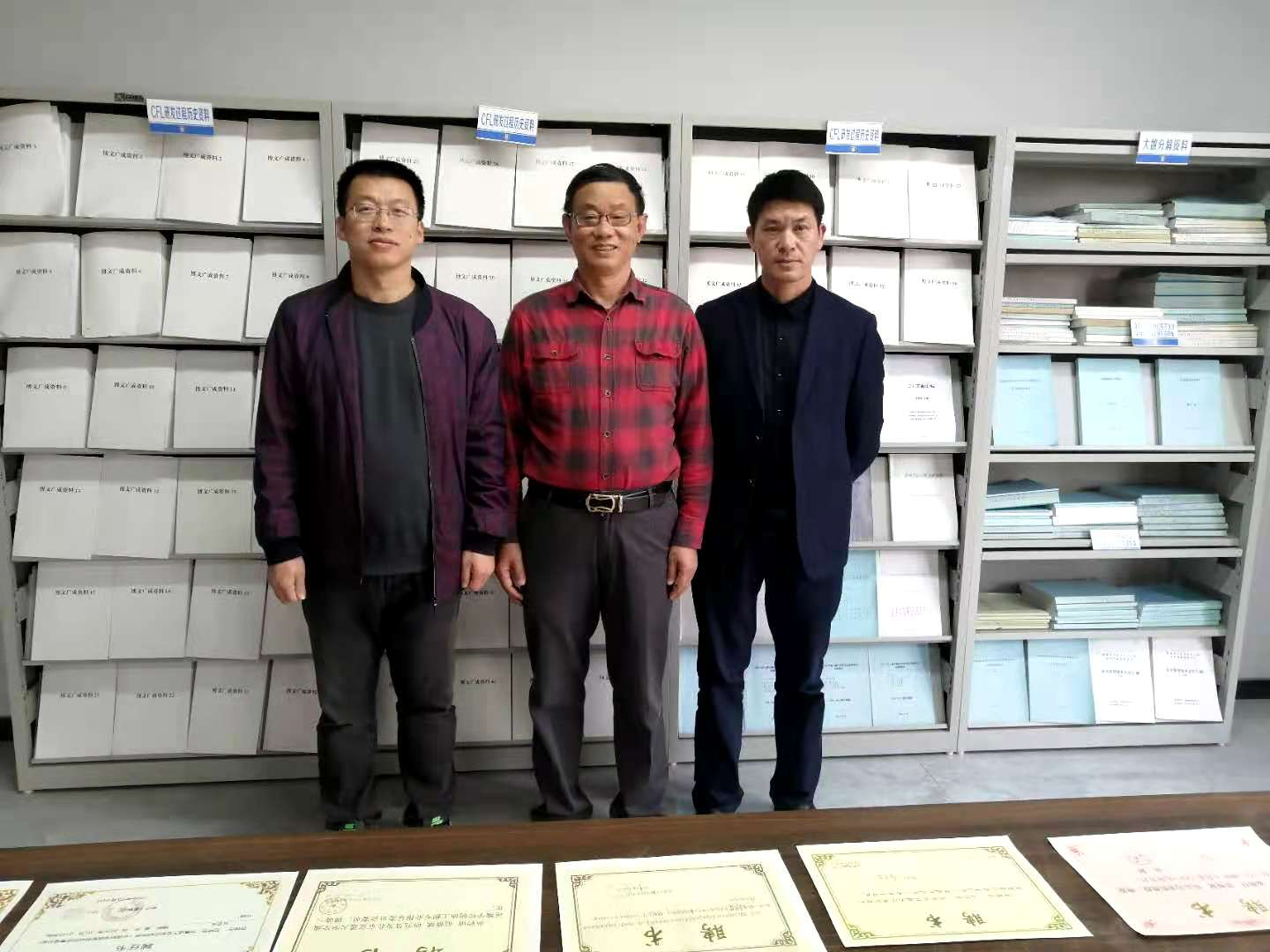 &#29233;&#28216;&#25103;&#23448;&#26041;&#32593;&#31449;&#45;&#29233;&#28216;&#25103;&#20840;&#31449;&#65;&#80;&#80;&#40;&#97;&#121;&#120;&#41;&#20013;&#22269;&#23448;&#26041;&#32593;&#31449;