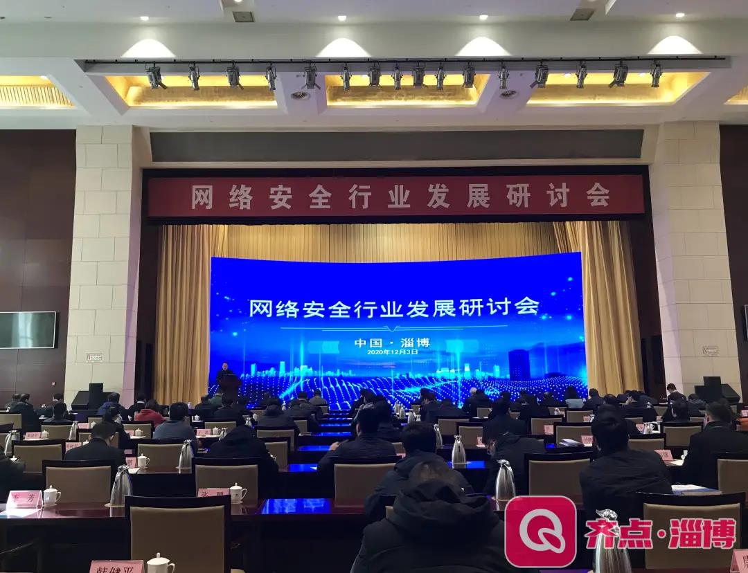 &#29233;&#28216;&#25103;&#23448;&#26041;&#32593;&#31449;&#45;&#29233;&#28216;&#25103;&#20840;&#31449;&#65;&#80;&#80;&#40;&#97;&#121;&#120;&#41;&#20013;&#22269;&#23448;&#26041;&#32593;&#31449;