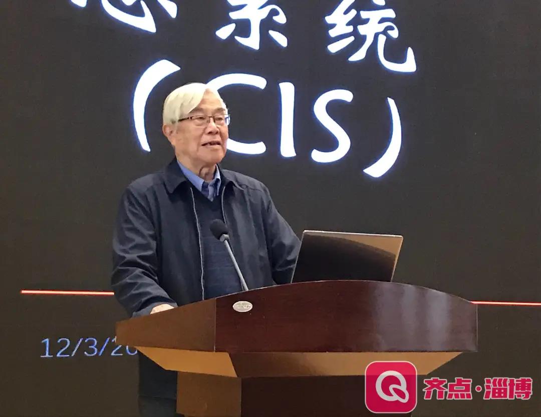 &#29233;&#28216;&#25103;&#23448;&#26041;&#32593;&#31449;&#45;&#29233;&#28216;&#25103;&#20840;&#31449;&#65;&#80;&#80;&#40;&#97;&#121;&#120;&#41;&#20013;&#22269;&#23448;&#26041;&#32593;&#31449;