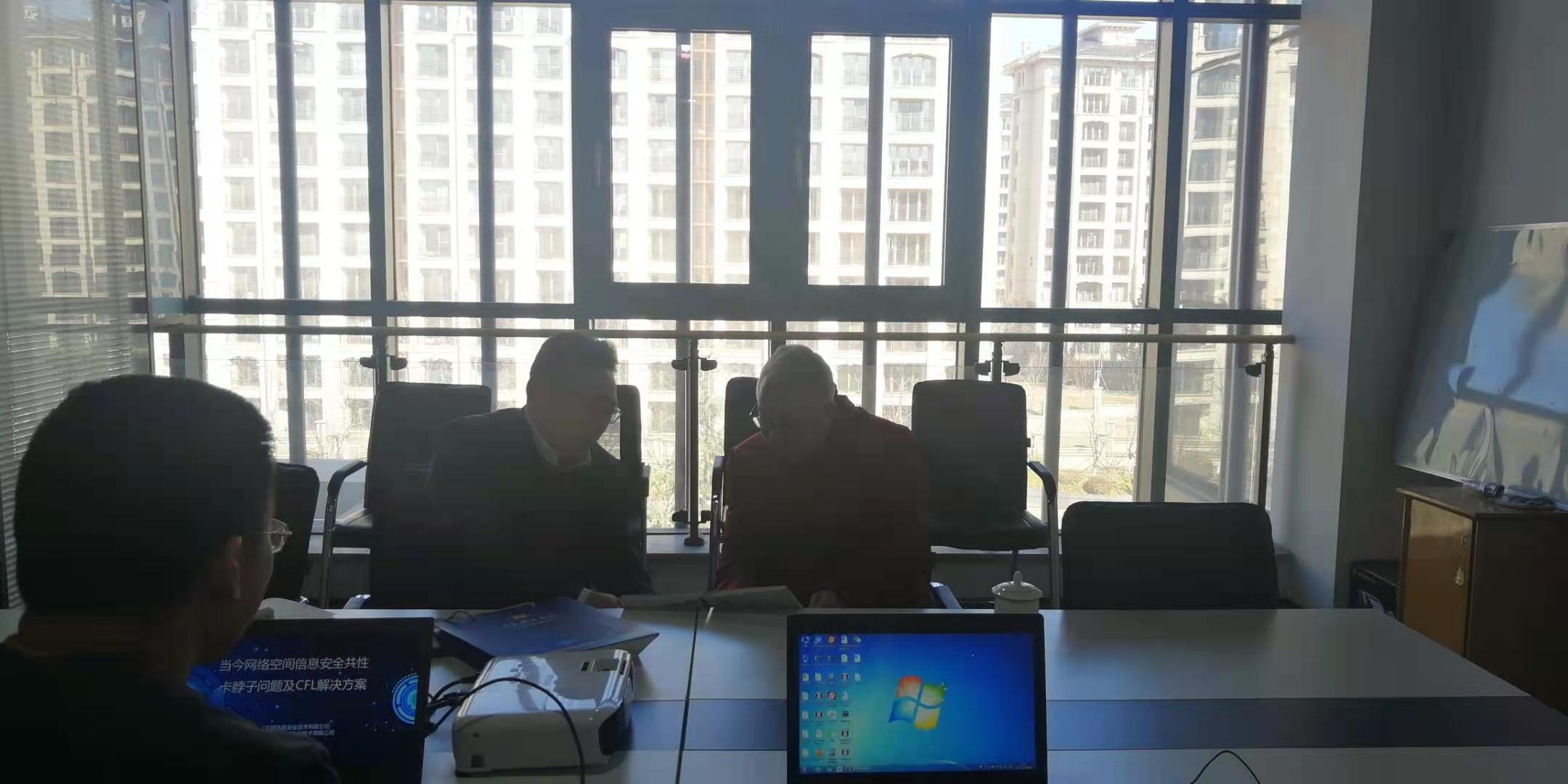 &#29233;&#28216;&#25103;&#23448;&#26041;&#32593;&#31449;&#45;&#29233;&#28216;&#25103;&#20840;&#31449;&#65;&#80;&#80;&#40;&#97;&#121;&#120;&#41;&#20013;&#22269;&#23448;&#26041;&#32593;&#31449;