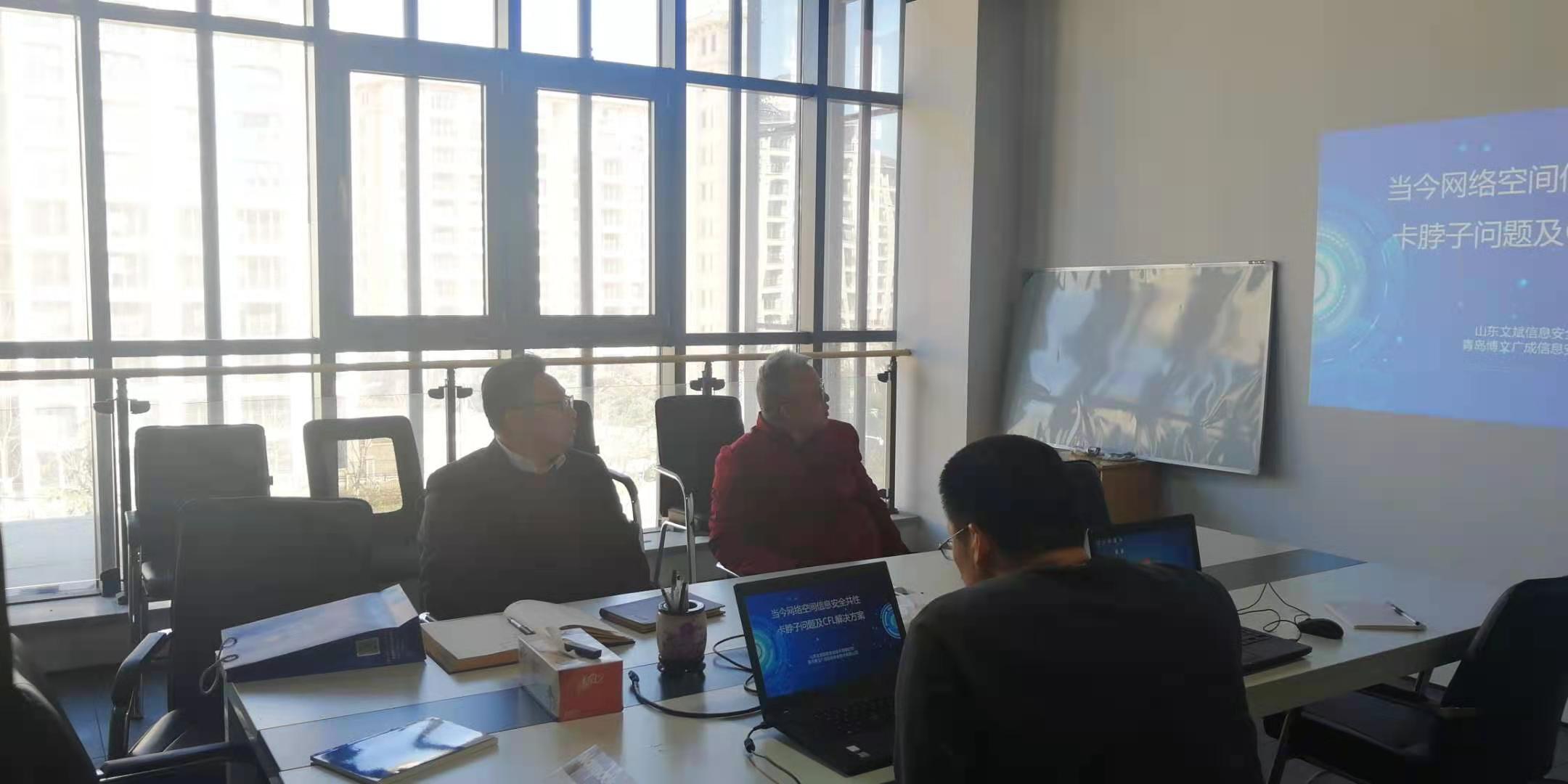 &#29233;&#28216;&#25103;&#23448;&#26041;&#32593;&#31449;&#45;&#29233;&#28216;&#25103;&#20840;&#31449;&#65;&#80;&#80;&#40;&#97;&#121;&#120;&#41;&#20013;&#22269;&#23448;&#26041;&#32593;&#31449;