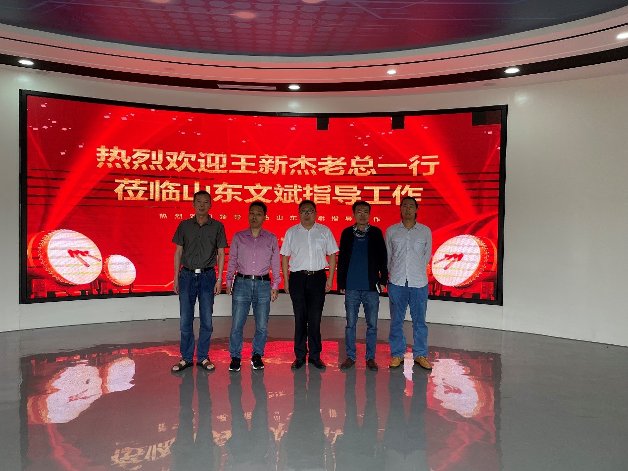 &#29233;&#28216;&#25103;&#23448;&#26041;&#32593;&#31449;&#45;&#29233;&#28216;&#25103;&#20840;&#31449;&#65;&#80;&#80;&#40;&#97;&#121;&#120;&#41;&#20013;&#22269;&#23448;&#26041;&#32593;&#31449;