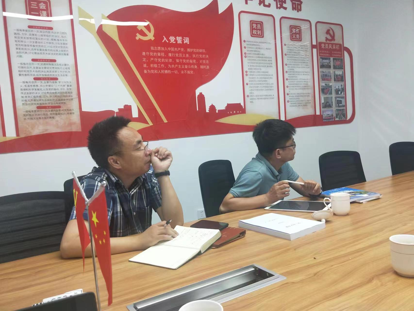 &#29233;&#28216;&#25103;&#23448;&#26041;&#32593;&#31449;&#45;&#29233;&#28216;&#25103;&#20840;&#31449;&#65;&#80;&#80;&#40;&#97;&#121;&#120;&#41;&#20013;&#22269;&#23448;&#26041;&#32593;&#31449;