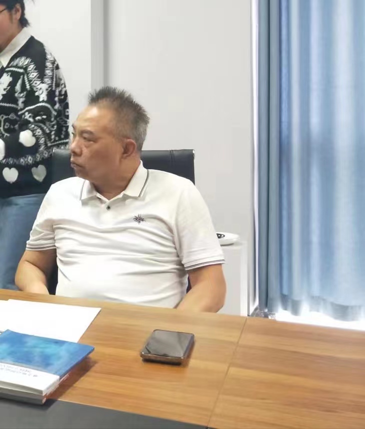 &#29233;&#28216;&#25103;&#23448;&#26041;&#32593;&#31449;&#45;&#29233;&#28216;&#25103;&#20840;&#31449;&#65;&#80;&#80;&#40;&#97;&#121;&#120;&#41;&#20013;&#22269;&#23448;&#26041;&#32593;&#31449;