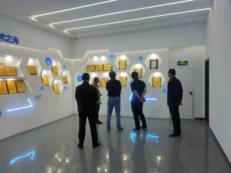 &#29233;&#28216;&#25103;&#23448;&#26041;&#32593;&#31449;&#45;&#29233;&#28216;&#25103;&#20840;&#31449;&#65;&#80;&#80;&#40;&#97;&#121;&#120;&#41;&#20013;&#22269;&#23448;&#26041;&#32593;&#31449;