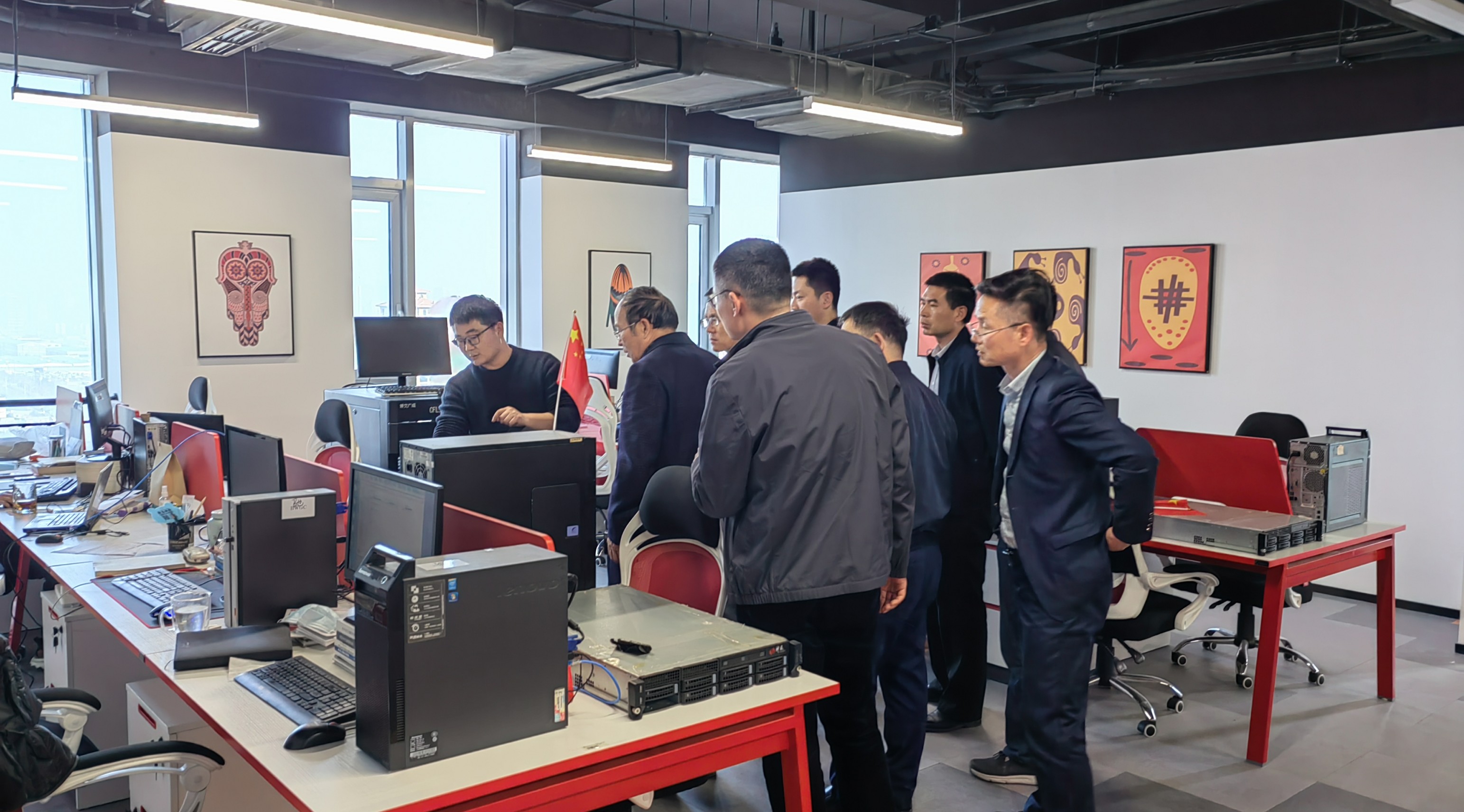 &#29233;&#28216;&#25103;&#23448;&#26041;&#32593;&#31449;&#45;&#29233;&#28216;&#25103;&#20840;&#31449;&#65;&#80;&#80;&#40;&#97;&#121;&#120;&#41;&#20013;&#22269;&#23448;&#26041;&#32593;&#31449;
