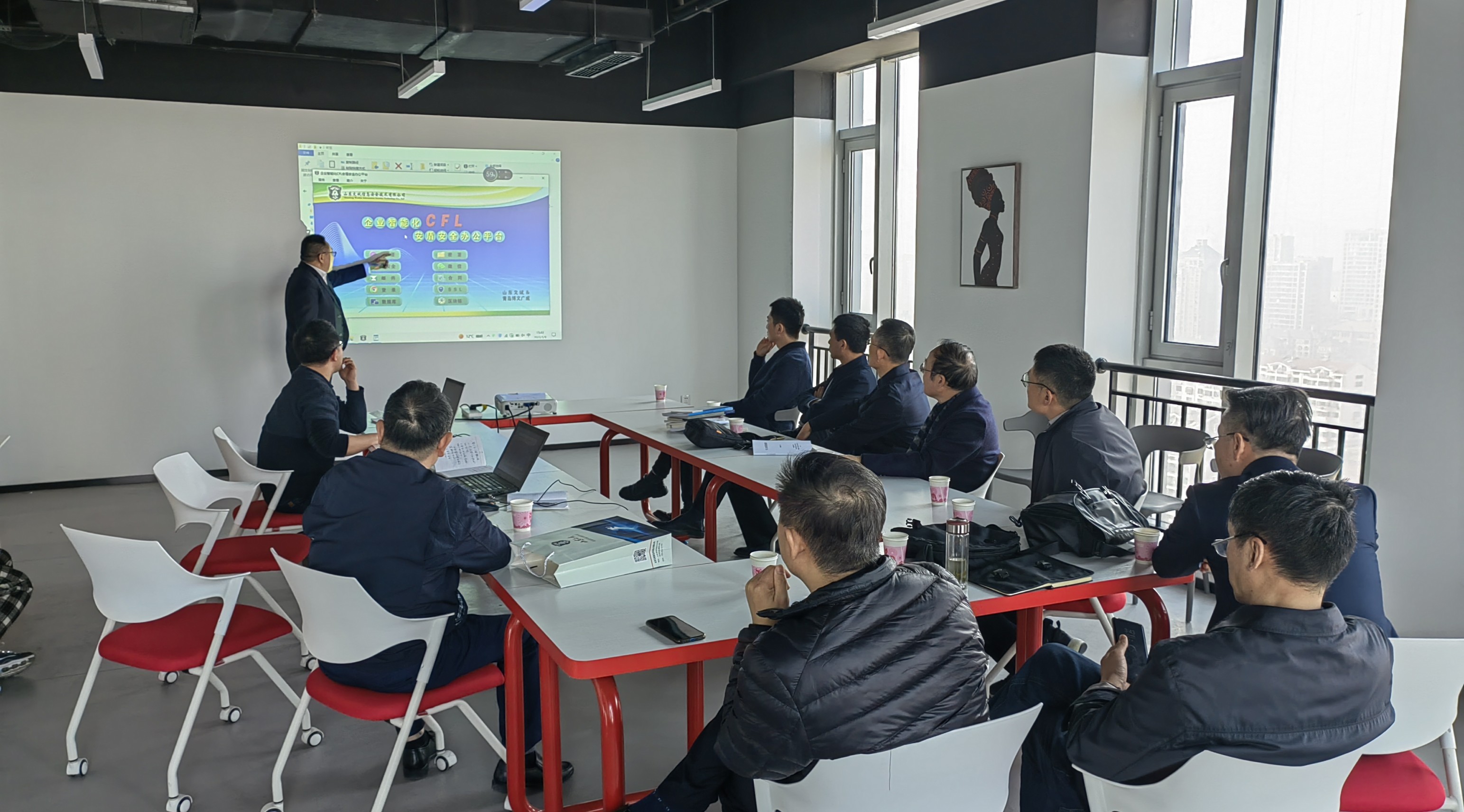 &#29233;&#28216;&#25103;&#23448;&#26041;&#32593;&#31449;&#45;&#29233;&#28216;&#25103;&#20840;&#31449;&#65;&#80;&#80;&#40;&#97;&#121;&#120;&#41;&#20013;&#22269;&#23448;&#26041;&#32593;&#31449;