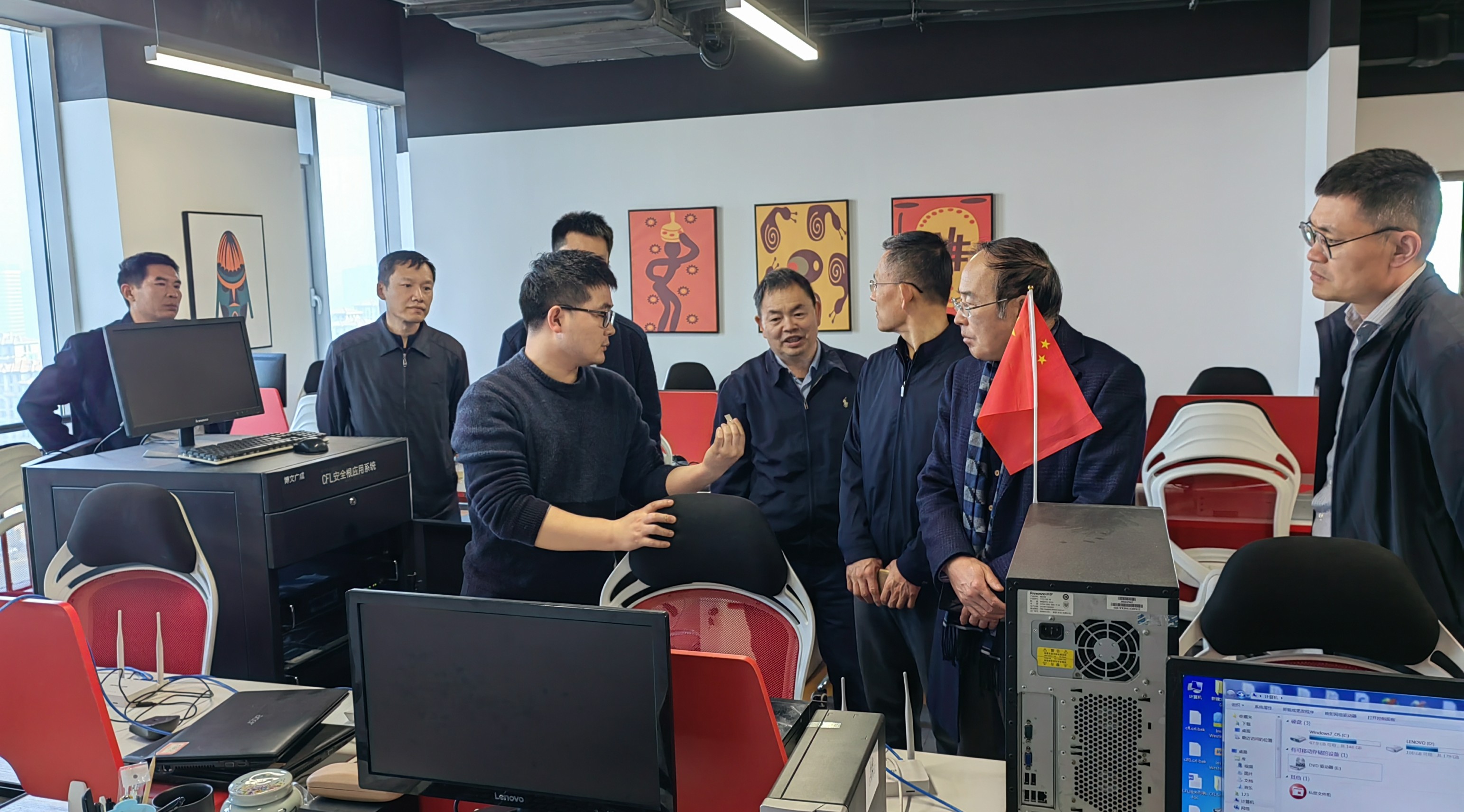 &#29233;&#28216;&#25103;&#23448;&#26041;&#32593;&#31449;&#45;&#29233;&#28216;&#25103;&#20840;&#31449;&#65;&#80;&#80;&#40;&#97;&#121;&#120;&#41;&#20013;&#22269;&#23448;&#26041;&#32593;&#31449;