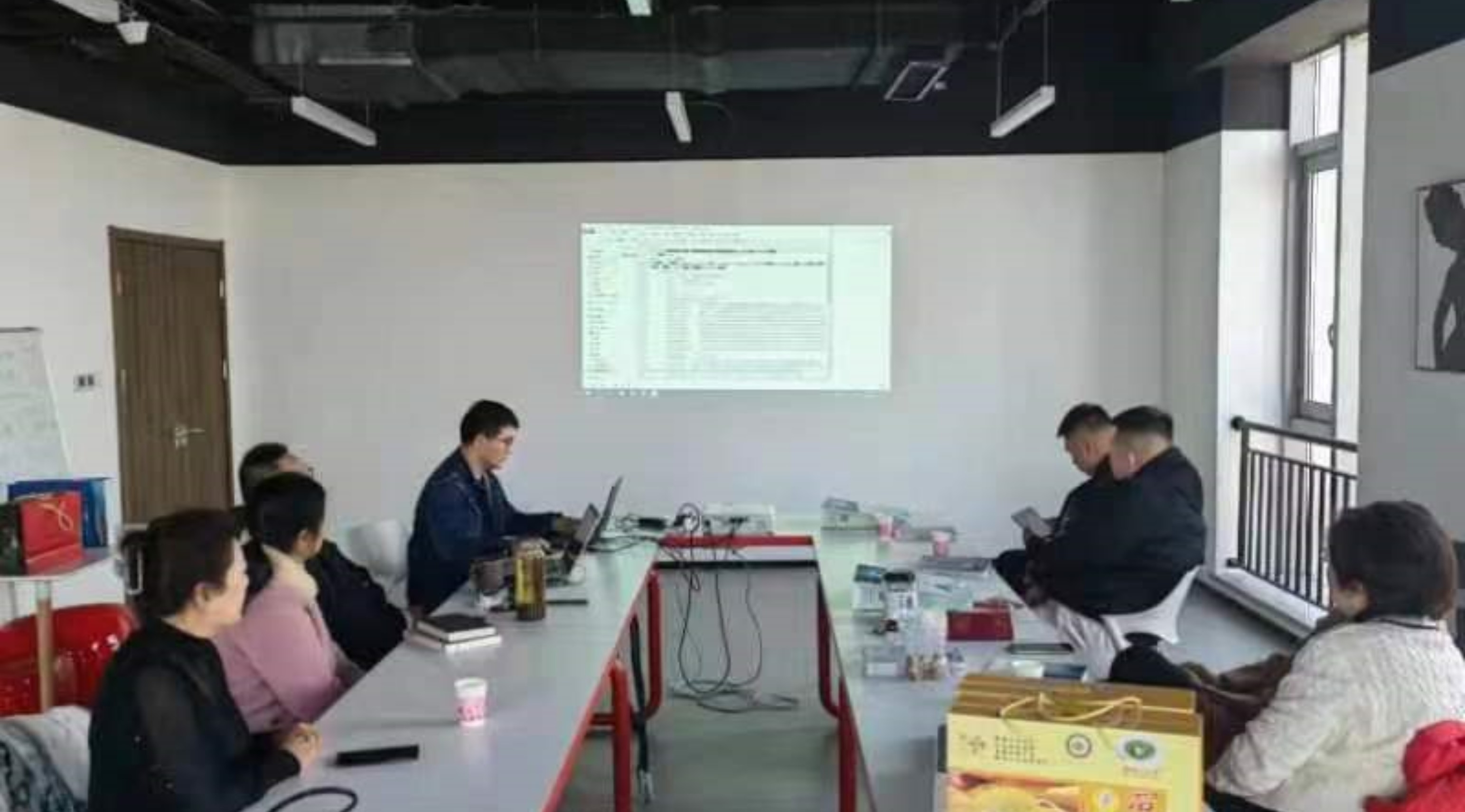 &#29233;&#28216;&#25103;&#23448;&#26041;&#32593;&#31449;&#45;&#29233;&#28216;&#25103;&#20840;&#31449;&#65;&#80;&#80;&#40;&#97;&#121;&#120;&#41;&#20013;&#22269;&#23448;&#26041;&#32593;&#31449;
