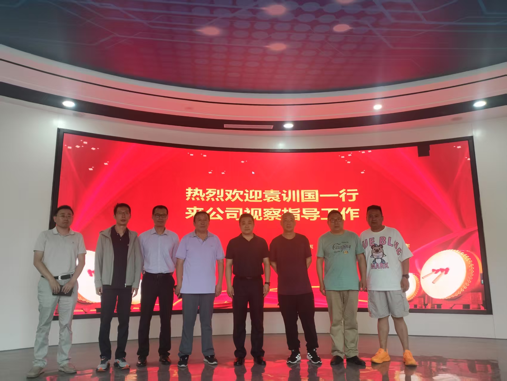 &#29233;&#28216;&#25103;&#23448;&#26041;&#32593;&#31449;&#45;&#29233;&#28216;&#25103;&#20840;&#31449;&#65;&#80;&#80;&#40;&#97;&#121;&#120;&#41;&#20013;&#22269;&#23448;&#26041;&#32593;&#31449;